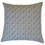 Zeina Square Pillow Cover & Insert-1655764746-1656221018