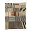 Tapis Phillips Phillips