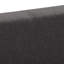 Upholstered Bed-1414383199-1414383198