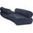 Bale 108" Upholstered Sofa-90951474
