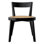 Alvear Dining Chair