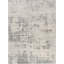 Abstract Area Rug-1067768613
