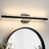 Noir sélectionné