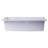 29.88'' L Single Bowl Granite Kitchen Sink-14644827