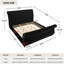 Lit-bateau tapissier Matos-1861250991-1876678449