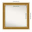 Miroir de salle de bain Jashawna-1104895827-1132481740