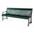 Textured Dark Green est en rupture de stock