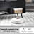 Anschultz Single Coffee Table-287631350-287631351