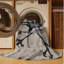  Tapis lavable secrétaire-118879789