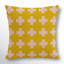 Coussin intérieur / extérieur Dema-88514361-91224299