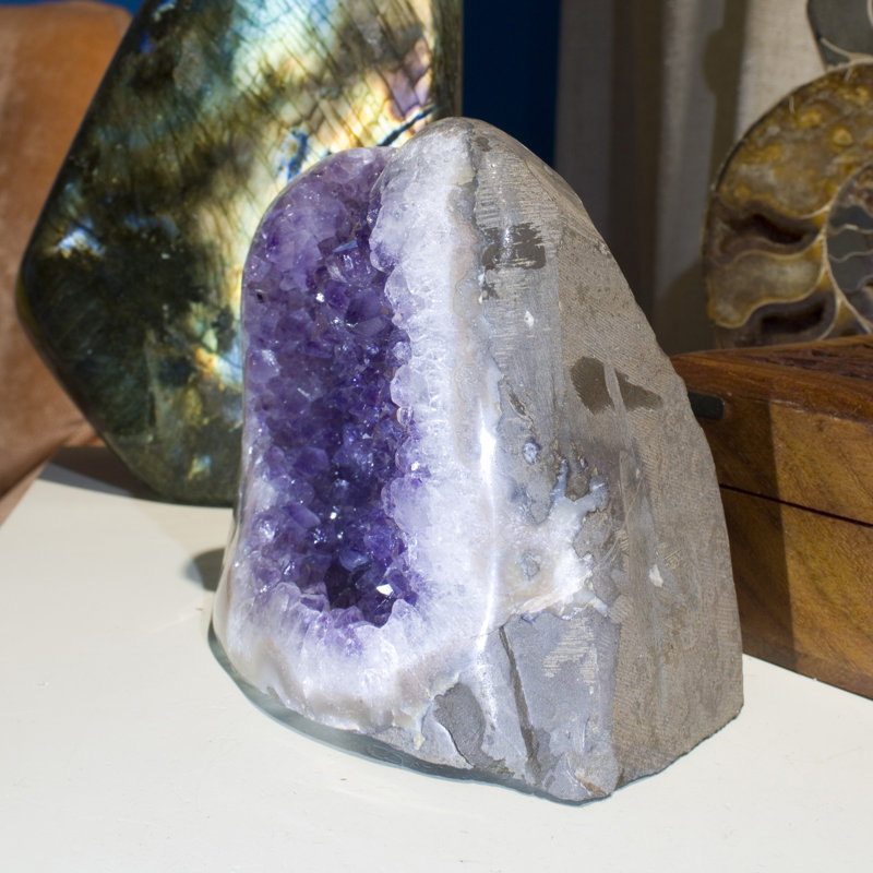 Basalt