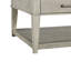 Table basse A corps