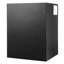 Depository Safe Lock