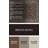 Kadian Oriental Indoor Rug-621930410