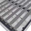 Lit Kohl-110499165