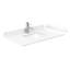 Elan 36'' W Vanity-849442893-849442894-850521797