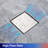6.5'' W Grid-97008895