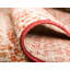 Abstract Area Rug-35647030