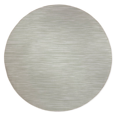 Thick N Thin Non-Slip Outdoor Rug