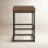 Hillsboro Bar and Counter Stool