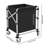 23.62X19.69X31.89” Laundry Cart With Wheels-959244380-959244377