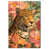 Canvas Unframed n'est pas disponible