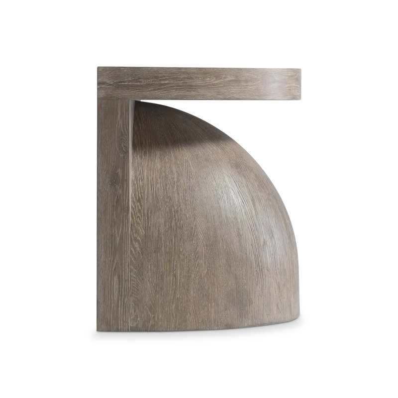 Bernhardt Moda Side Table
