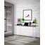 Bureau Tooleville-1251446568