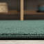 Tapis émeraude Asahi-1557037227