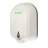 Automatic Hand Sanitizer Dispenser