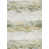 Neutral