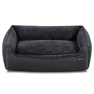 Polyester Pet Bed