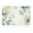 Green Whisper Wall Mural