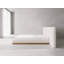 Bradley Bed-763880376-763880379