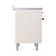 ILVE Nostalgie II Noblesse 36 in Induction Range