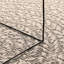 Machine Braided 200cm X 290cm Area Rug