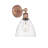 Carmichaels Armed Sconce-423709753-433138613