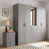 Cool Grey selected