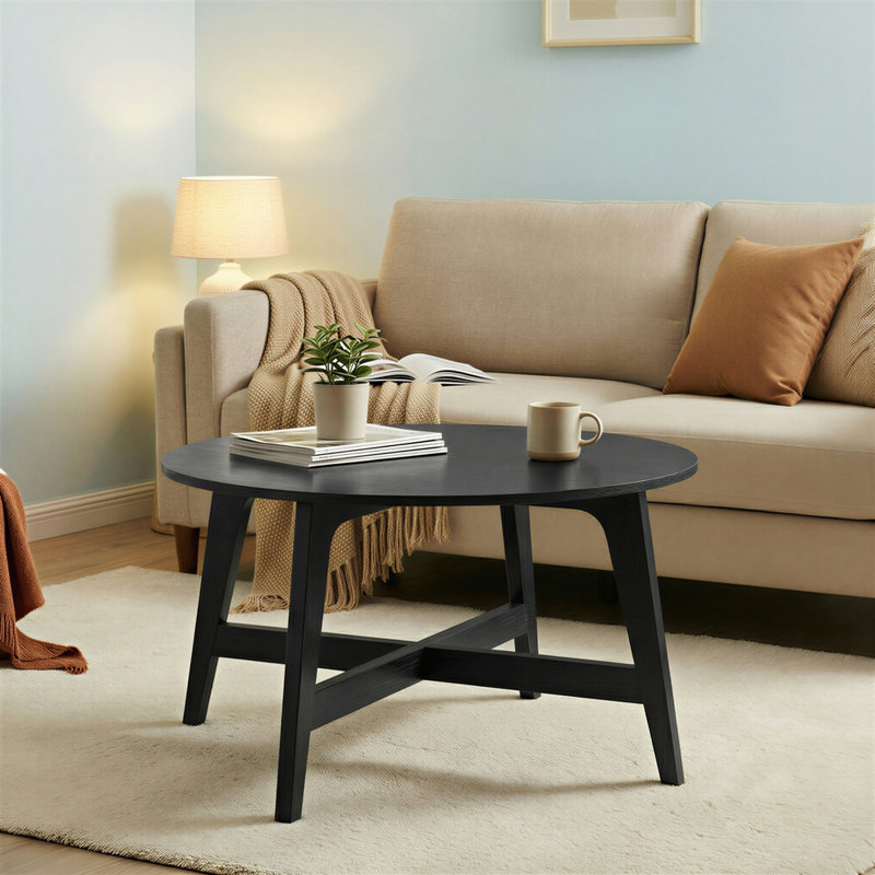 Coffee Tables