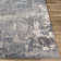 Abstract Area Rug