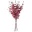 Plastic, Silk Artificial Arrangement-106401572