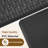 Waterproof Kitchen Rug-1775990973-1777930253