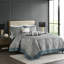 2709261856 Comforter