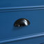 Armoire de rangement Farmhouse-1126678818