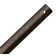 Anarkali Ceiling Fan Downrod