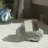 Andoche Landscape & Nature Figurines & Sculptures