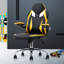 PC et chaise de course-1200023457