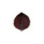 Riviera Stoneware Appetizer Plate
