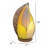 14'' Novelty & Humor Themed Lamp-37997967