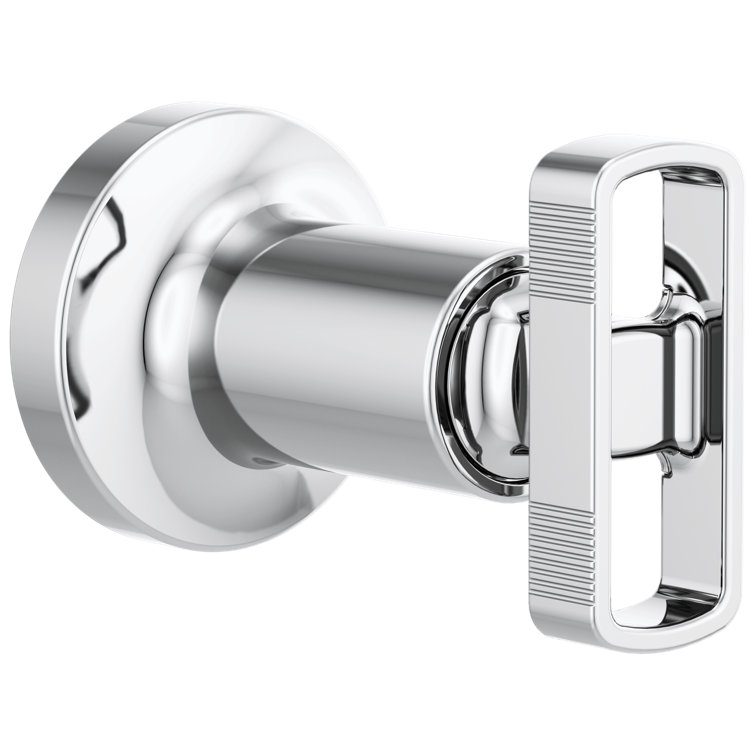 Kintsu® Sensori® Volume Control Trim with Knob Handle